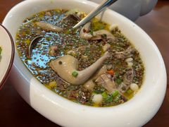 -丰味馆(雅景街店)