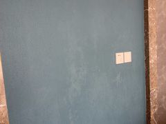 -澜小宴·锦绣江南(金沙滩店)