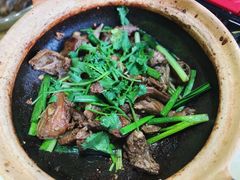 -五邑人家(江门店)