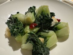 -四季民福烤鸭店(西单华威约饭街店)