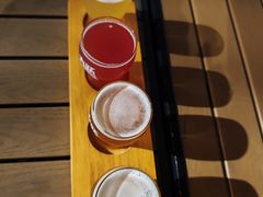 -汭REi·FLOWER COFFEE BAR