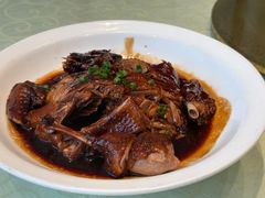 -群乐饭店(滨安路店)