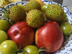 -花迹(富春江东街店)