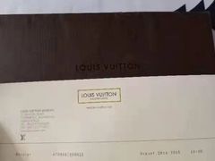 -沐渔二手奢侈品黄金手表包包回收·中古店(广州塔店)