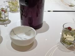 -马白开来特色羊排揪片子  (总店)