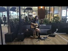 -狮伙海鲜捞(千灯湖店)