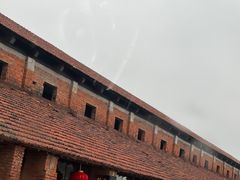 -祝甸砖窑文化馆