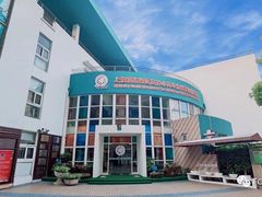 -小风车金桥丽都幼儿园(金桥店)
