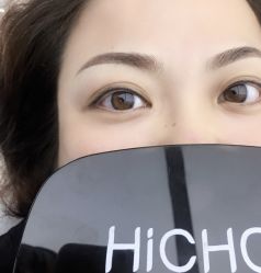 点击看大图 -HQ半永久纹绣纹眉