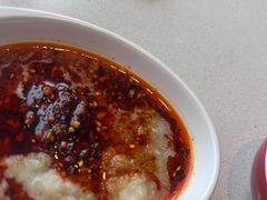 -喜家德虾仁水饺(艺汇家店)