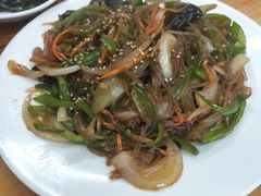 -贤花饭店(城阳店)