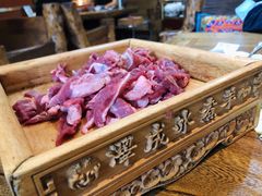 冰煮羊-泽成冰煮羊(非·遗三分店)