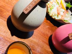 -繁·醉花亭小酒馆(鼓楼店)