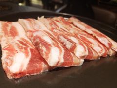 -伊茉家的烤肉店(勒泰中心店)