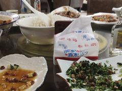 -印象江南(东栅店)