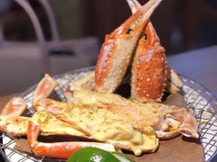 -綱元·海鲜豆捞(明州里店)