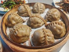 -荣祥海鲜·烟台菜(胜利路二部)