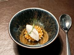 -泰安门Taian Table(镇宁路店)