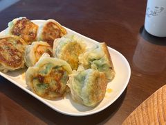 -真食净香居·内蒙烧麦(亚运村店)