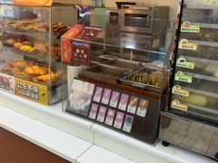 -全家便利店(上丰路店)