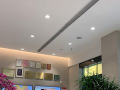 -TSK齿科德申会口腔门诊·联洋诊所