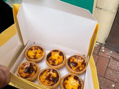 -安德鲁饼店(总店)