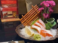 -RELLMAN莱尔曼牛扒(长安店)
