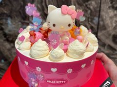 -卫鼎轩·家宴(水上公园店)