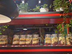 -大潮淮·淮扬菜(何园旗舰店)