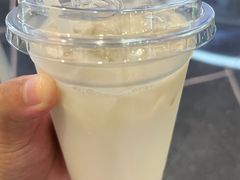 -NOWWA挪瓦咖啡(深铁置业大厦店)