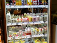 -巴黎贝甜(杨浦宝地店)