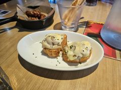 -必胜客(机场路店)