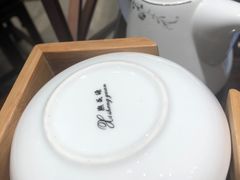 -熙盛源(滨湖万达店)