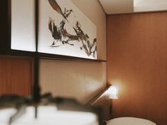 -杭州君悦酒店