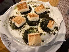 -LA MAISON公鸡和龙(蛇口店)