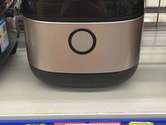 -麦德龙(郑东店)