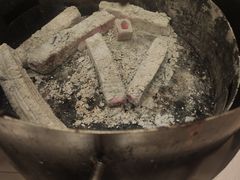 -源味居手把签烧烤(长春一店)