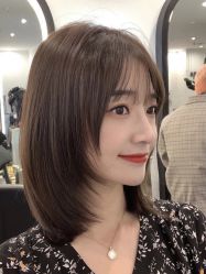 -FINE HAIR造型沙龙