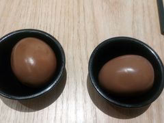 -云味馆过桥米线(皇庭广场店)