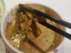 -祥源胡同·涮牛羊肉火锅(花桥店)