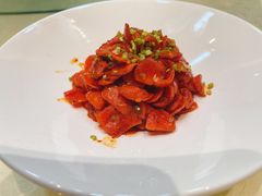 -七味·用心做好鱼(花桥店)