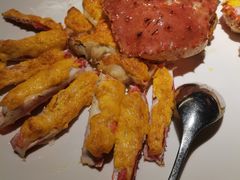 -三利音·浦之舟(滨江大道店)