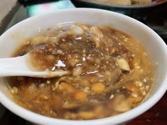 -金必轩(青岩店)