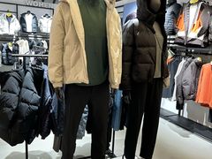 -五环Outlets(高新工厂店)