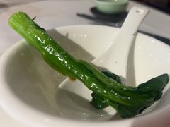 -珍之宝御品·寻味顺德(容桂渔人码头店)