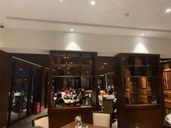 -通安客栈中餐厅·何家小馆
