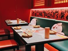 -廖川菜(八佰伴店)