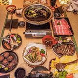 成都探店 | 免费穿和服吃日料的宝藏店铺