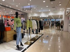 -新世界百货(顺义店)