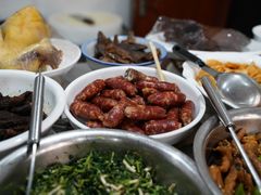 -红灯笼龙凤饭店(宁波老字号店)